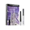 Sada pro prodloužení řas se sérem a řasenkou  Eyelash Amazing Lengthening