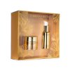 Luxusní sada proti stárnutí pleti s krémem a liftingovým sérem  Luxury Coffret – Ultimate: Global Anti-Aging Cellular Cream – Lifting Serum