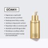 Vánoční liftingová sada s noční péčí a sérem  The Ultimate Age Correcting Night Cream & Lifting Serum