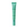 Vyživující balzám na rty s aloe vera  Élixir Intense Lip Balm