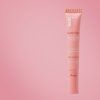 Hydratačný balzam na pery s ružovým leskom  Exception Rosée Lip Balm