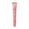 Hydratačný balzam na pery s ružovým leskom  Exception Rosée Lip Balm
