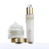 Darčeková sada Liftox – liftingové sérum a krém proti vráskam  Liftox Lift & Firm Cure