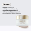 Darčeková sada Liftox – liftingové sérum a krém proti vráskam  Liftox Lift & Firm Cure