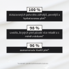 Dárková sada Liftox – liftingové sérum a krém proti vráskám  Liftox Lift & Firm Cure