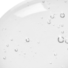 Dárková sada Liftox – liftingové sérum a krém proti vráskám  Liftox Lift & Firm Cure