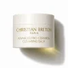 Regeneračný čistiaci balzam s ceramidmi  Advanced Pro-Ceramide Cleansing Balm