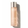Rozjasňující tonikum pro sjednocení pleti  Skin Illuminator Toning Lotion