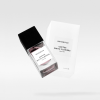 Coffee White Flowers – parfumová voda  Coffee White Flowers