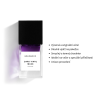 Dark Vinyl Musk – parfumová voda  Dark Vinyl Musk