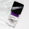 Dark Vinyl Musk – parfumová voda  Dark Vinyl Musk