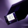 Dark Vinyl Musk – parfumová voda  Dark Vinyl Musk
