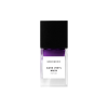 Dark Vinyl Musk – parfumová voda  Dark Vinyl Musk