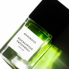 Eukaliptus Patchouli – parfumová voda  Eucalyptus Patchouli
