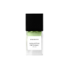 Eukaliptus Patchouli – parfumová voda  Eucalyptus Patchouli