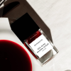 Red Wine Brown Sugar – parfumová voda  Red Wine Brown Sugar