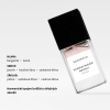 Sandalwood Neroli – parfumová voda  Sandalwood Neroli