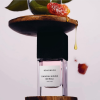 Sandalwood Neroli – parfumová voda  Sandalwood Neroli