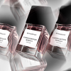 Sandalwood Neroli – parfumová voda  Sandalwood Neroli
