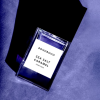 Sea Salt Caramel – parfumová voda  Sea Salt Caramel