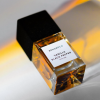 Vanilla Black Pepper – parfumovaná voda  Vanilla Black Pepper