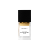 Vanilla Black Pepper – parfumovaná voda  Vanilla Black Pepper