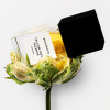 Yellow Rose Incense – parfumová voda  Yellow Rose Incense