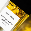 Yellow Rose Incense – parfumová voda  Yellow Rose Incense