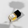 Yellow Rose Incense – parfumová voda  Yellow Rose Incense