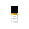 Yellow Rose Incense – parfumová voda  Yellow Rose Incense