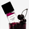 Wet Cherry Liquor – parfumová voda  Wet Cherry Liquor
