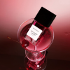Wet Cherry Liquor – parfumová voda  Wet Cherry Liquor