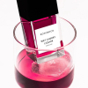 Wet Cherry Liquor – parfumová voda  Wet Cherry Liquor