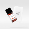 Wild Carrot Oud – parfémová voda  Wild Carrot Oud