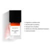 Wild Carrot Oud – parfumová voda  Wild Carrot Oud