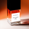 Wild Carrot Oud – parfémová voda  Wild Carrot Oud