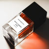 Wild Carrot Oud – parfémová voda  Wild Carrot Oud