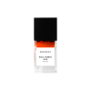 Wild Carrot Oud – parfumová voda  Wild Carrot Oud