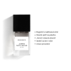 Jasmine White Leather – parfumová voda  Jasmine White Leather