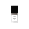 Jasmine White Leather – parfumová voda  Jasmine White Leather