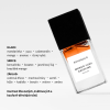Mango Yuzu Gasoline – parfumová voda  Mango Yuzu Gasoline