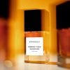 Mango Yuzu Gasoline – parfumová voda  Mango Yuzu Gasoline