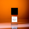 Mango Yuzu Gasoline – parfumová voda  Mango Yuzu Gasoline