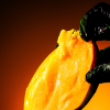 Mango Yuzu Gasoline – parfumová voda  Mango Yuzu Gasoline