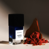 Oriental Saffron – parfémová voda  Oriental Saffron