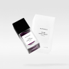 Plum Spray Paint – parfumová voda  Plum Spray Paint