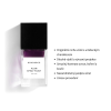 Plum Spray Paint – parfumová voda  Plum Spray Paint