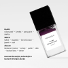 Plum Spray Paint – parfémová voda  Plum Spray Paint
