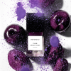 Plum Spray Paint – parfumová voda  Plum Spray Paint