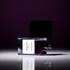 Plum Spray Paint – parfémová voda  Plum Spray Paint